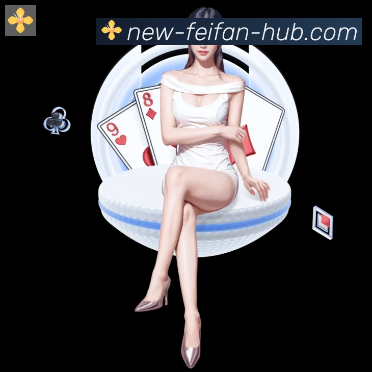体育赛事直播