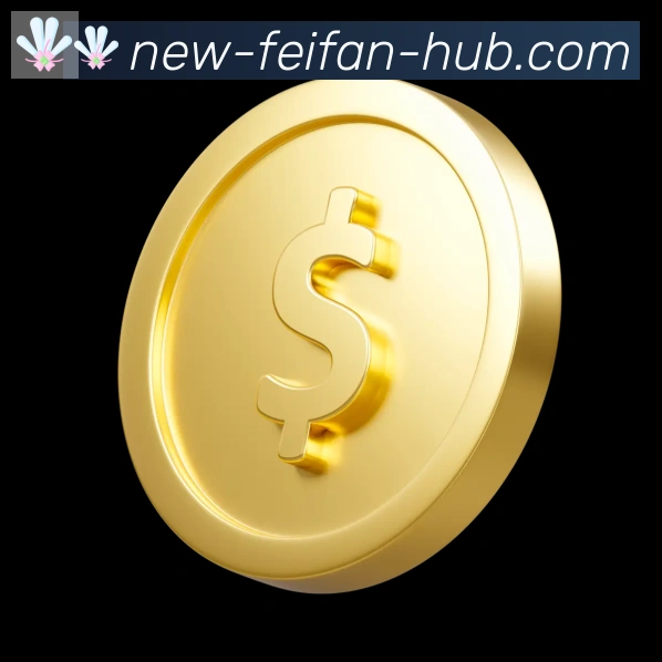 用户互动社区