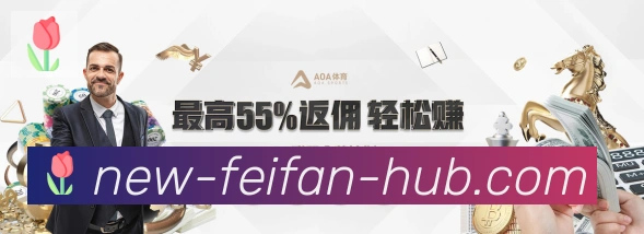 奖项证书