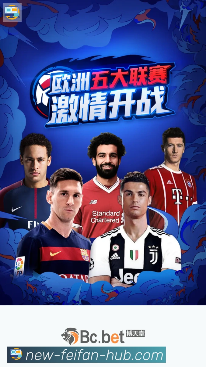 奖项证书